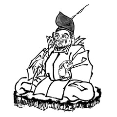 画像(240x240)
