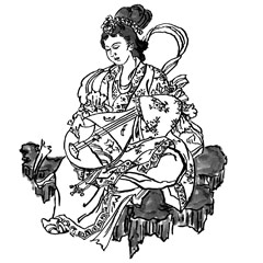 画像(240x240)