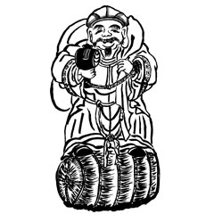画像(240x240)