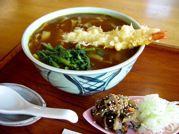 画像(520x393)