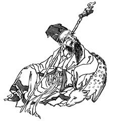 画像(240x240)