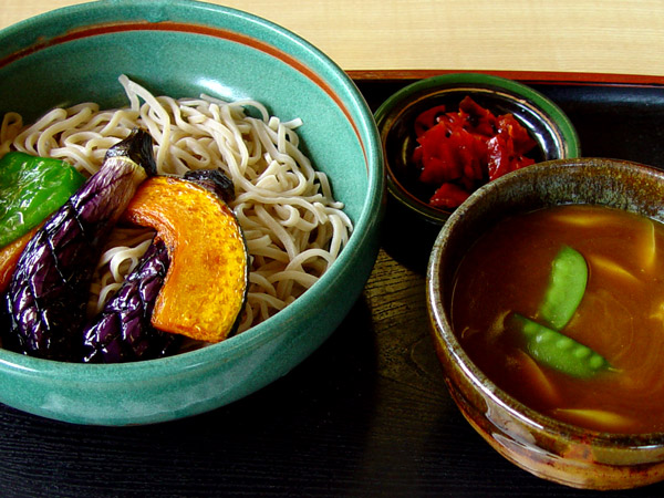 ���Ώ��@�O�a��Ȃ���