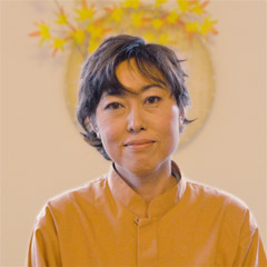 画像(240x240)