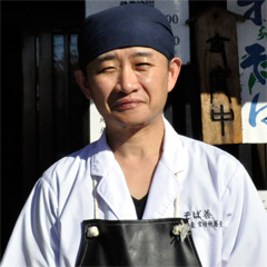 画像(240x240)