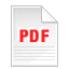 PDFファイル(6241KB)