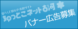 Хʡ罸