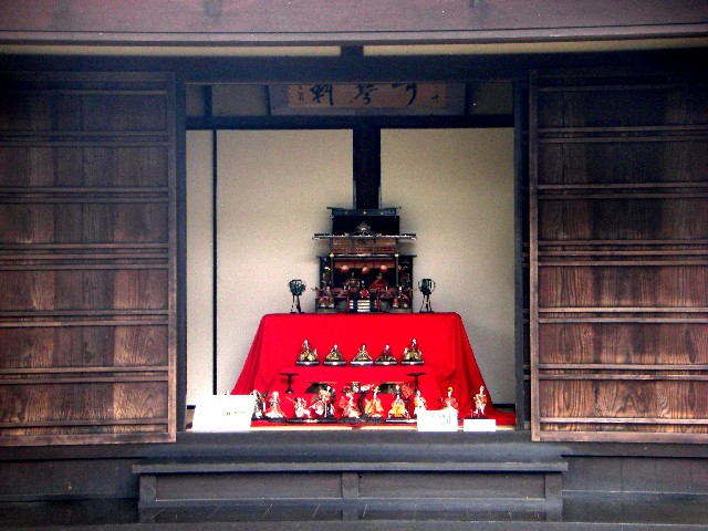 錩΋LOقłЂȂ܂