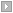 �ߋ��̋L����