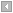 �߂�