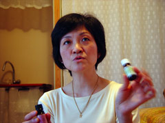 all01mast01.jpg