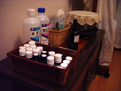 all02eqp01.jpg