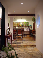 cgc03ishop03.jpg