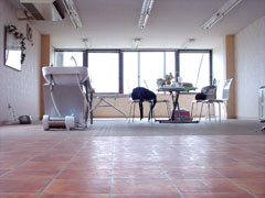 flr06shop1.jpg