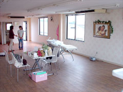 flr07shop2.jpg
