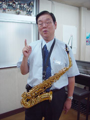 ggt02master.jpg