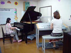 ggt03teacher_03.jpg