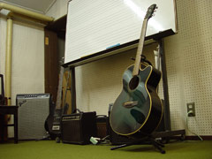 ggt04gakki_01.jpg