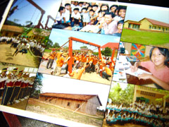 ggt06hagak.jpg