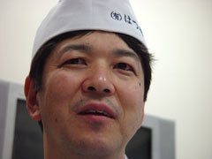 hts01jun.jpg