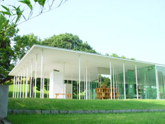jrt03shop01.jpg