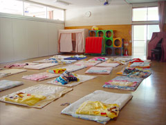 khe02room02.jpg