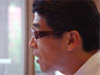 kks00top.jpg