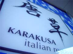 kks01kanban.jpg