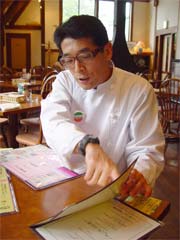 kks10hirata01.jpg