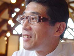 kks11hirata02.jpg