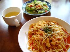 kks20lunch01.jpg