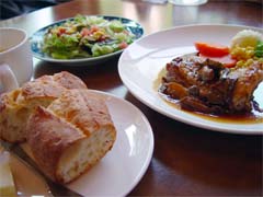 kks21lunch02.jpg