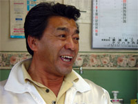 ktt00top.jpg
