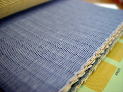 ktt01blue_tt.jpg