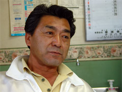 ktt06master.jpg