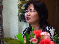 kuk01suzu03.jpg