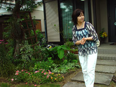 kuk01suzu04.jpg