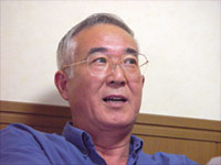 kye00top.jpg
