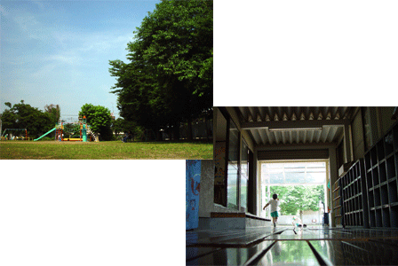 kye04hard04.gif
