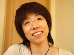 lmp01matsumoto_san.jpg