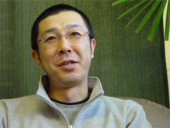 mkb01yamaguchi_01.jpg