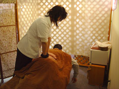 mkb04msg.jpg