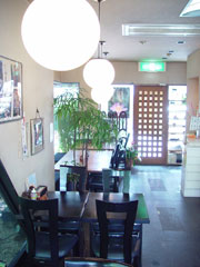 msm03shop1f.jpg