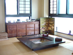 msm05shop2f_2.jpg