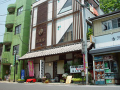 msm06shop_1.jpg