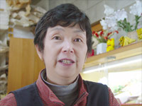 myk00top.jpg