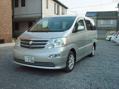 orc04car01.jpg