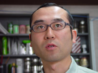 ose00top.jpg