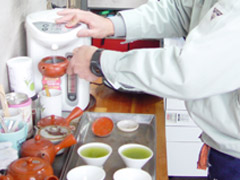 ose02ginmi.jpg