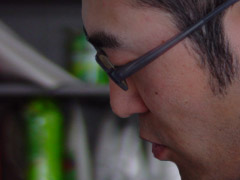 ose04yokogao.jpg