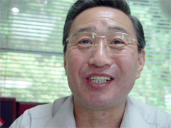 otg01otsuka.jpg